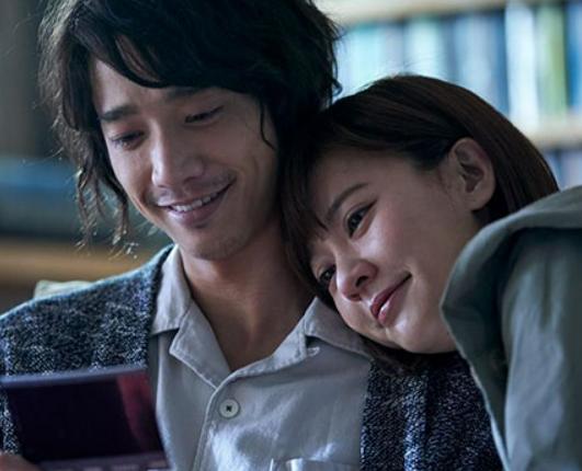 ʮ��Ű�ĴߜI�����Ӱ���а񣬼���������⡢�����궼�ǿ��ٺ�Ű��