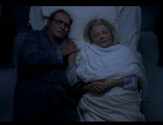 ʮ��Ű�ĴߜI�����Ӱ���а񣬼���������⡢�����궼�ǿ��ٺ�Ű��