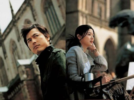 ʮ��Ű�ĴߜI�����Ӱ���а񣬼���������⡢�����궼�ǿ��ٺ�Ű��