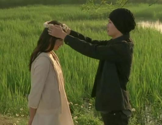 ʮ��Ű�ĴߜI�����Ӱ���а񣬼���������⡢�����궼�ǿ��ٺ�Ű��