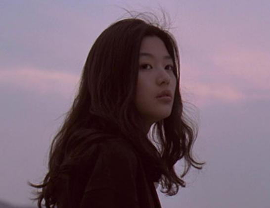 ʮ��Ű�ĴߜI�����Ӱ���а񣬼���������⡢�����궼�ǿ��ٺ�Ű��