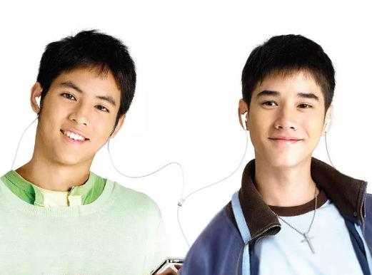 ʮ��Ű�ĴߜI�����Ӱ���а񣬼���������⡢�����궼�ǿ��ٺ�Ű��