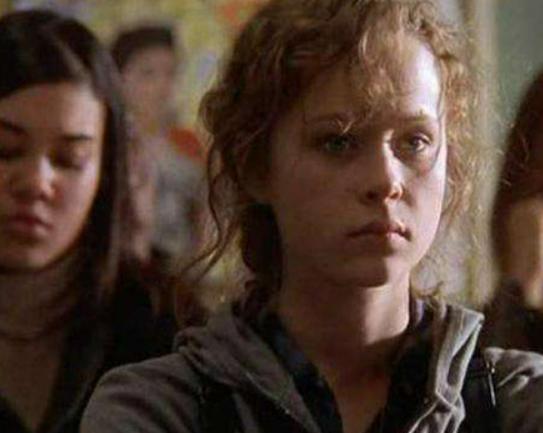 �m�όW������ʮ���־�Ӱ�����L�����·�����|�����á�׌���������