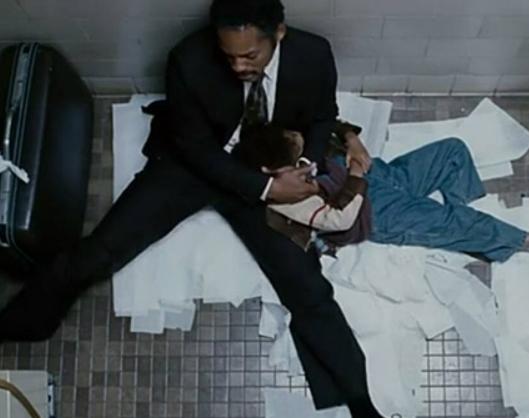 適合學生看的十大勵志電影,《風雨哈佛路》《墊底辣妹》讓你醍醐灌頂 適合學生看的十大勵志電影,《風雨哈佛路》《墊底辣妹》讓你醍醐灌頂