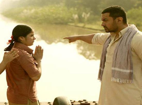 適合學生看的十大勵志電影,《風雨哈佛路》《墊底辣妹》讓你醍醐灌頂 適合學生看的十大勵志電影,《風雨哈佛路》《墊底辣妹》讓你醍醐灌頂