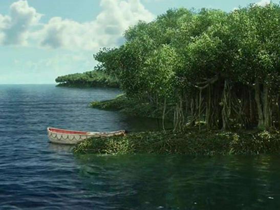 適合學生看的十大勵志電影,《風雨哈佛路》《墊底辣妹》讓你醍醐灌頂 適合學生看的十大勵志電影,《風雨哈佛路》《墊底辣妹》讓你醍醐灌頂