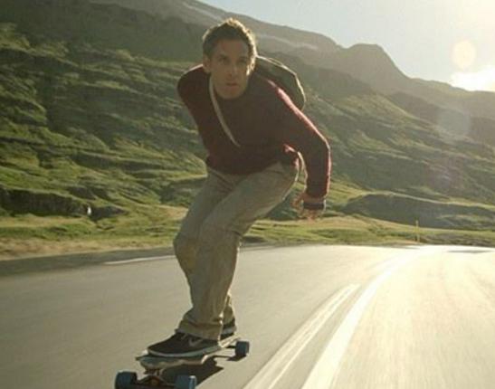 適合學生看的十大勵志電影,《風雨哈佛路》《墊底辣妹》讓你醍醐灌頂 適合學生看的十大勵志電影,《風雨哈佛路》《墊底辣妹》讓你醍醐灌頂