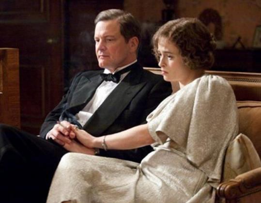 適合學生看的十大勵志電影,《風雨哈佛路》《墊底辣妹》讓你醍醐灌頂 適合學生看的十大勵志電影,《風雨哈佛路》《墊底辣妹》讓你醍醐灌頂