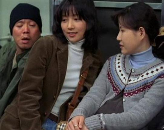 �n��ʮ���ഺ���˴ߜI�Ӱ�����ջ��㡷����С���掛�������ػ��ഺ