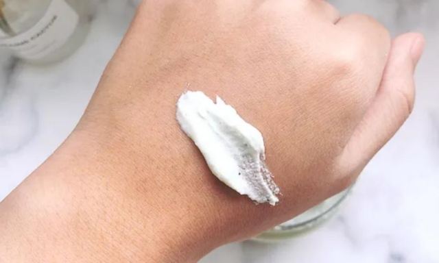 磨砂膏真的可以去雞皮嗎 磨砂膏有美白作用嗎 磨砂膏真的可以去雞皮嗎 磨砂膏有美白作用嗎