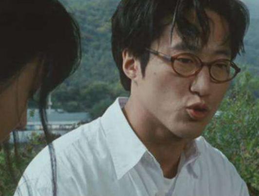 �n��ʮ���ഺ���˴ߜI�Ӱ�����ջ��㡷����С���掛�������ػ��ഺ