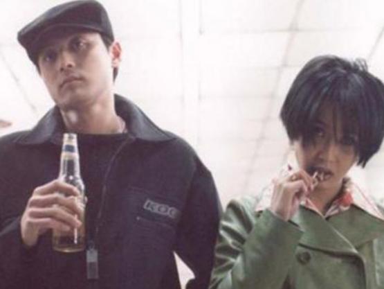 �n��ʮ���ഺ���˴ߜI�Ӱ�����ջ��㡷����С���掛�������ػ��ഺ