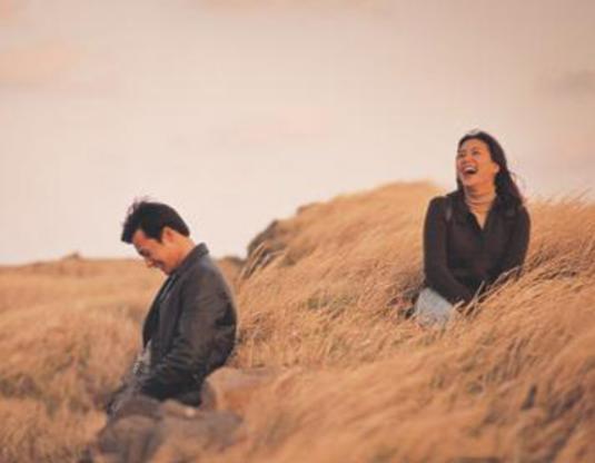 �n��ʮ���ഺ���˴ߜI�Ӱ�����ջ��㡷����С���掛�������ػ��ഺ