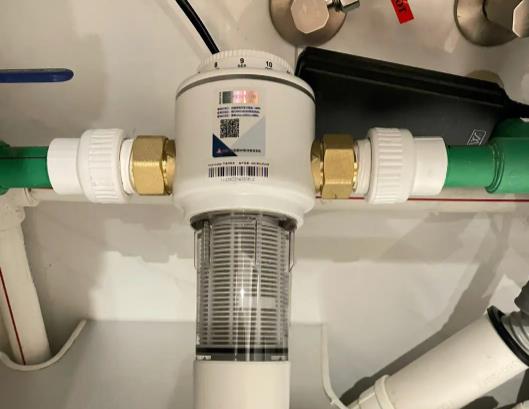 ��ʲôǰ���^(gu��)�V���K�����Q��ǰ���^(gu��)�V�����b���y�Tǰ߀�Ǻ�