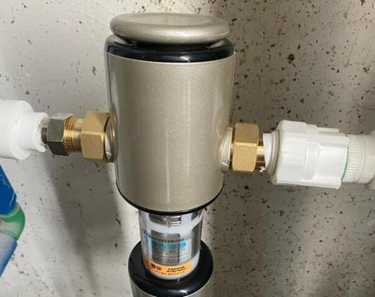 ǰ���^�V���̓�ˮ���ą^�e��ʲô��ǰ���^�V�������ǰ�b��