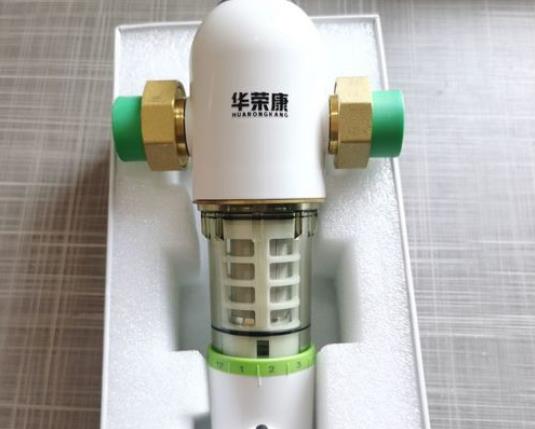 ǰ���^(gu��)�V����ˮ�ǰ߀�Ǻ�ǰ���^(gu��)�V���ǲ��ǂ�(g��)��