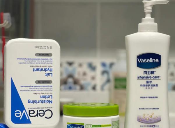 用完磨砂膏后一定要用身體乳嗎 磨砂膏和身體乳的介紹 用完磨砂膏后一定要用身體乳嗎 磨砂膏和身體乳的介紹