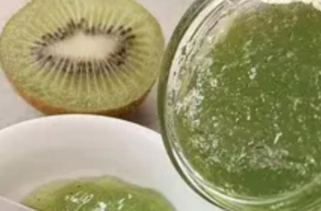 ĥɰ����С�w�����Æ���ĥɰ��ķ��