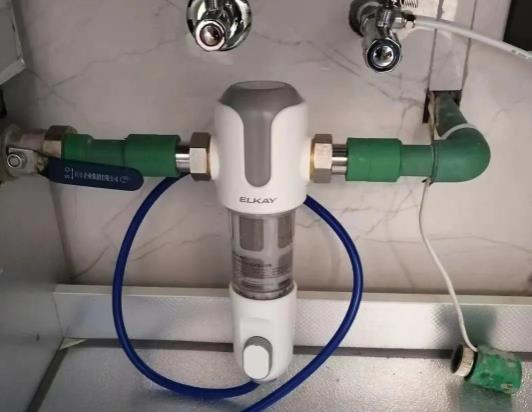 ˮ��ߺ�����ô��ǰ���^�V�����b��������ΰ��bǰ���^�V��