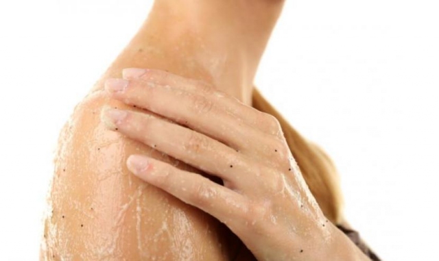 ���wĥɰ�಻��������Щ��λ ���wĥɰ����Ч����