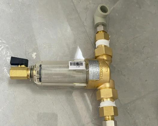 ǰ���^(gu��)�V��ʹ�É������L(zh��ng)��ǰ���^(gu��)�V����(d��n)�ı�����ô�k