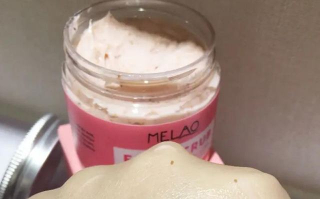 身體磨砂膏不能用在哪些部位 身體磨砂膏有效果嗎 身體磨砂膏不能用在哪些部位 身體磨砂膏有效果嗎