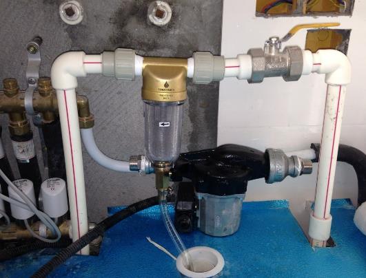 ǰ���^�V������]��ϴ��ô�k��ǰ���^�V���A���ߴ�����x��