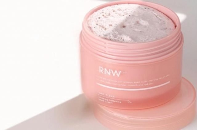 磨砂膏能用在胸部嗎 為什么不能用在胸部呢 磨砂膏能用在胸部嗎 為什么不能用在胸部呢