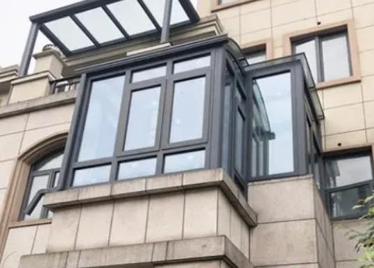 �͘ǌӷ��(y��ng)�_(t��i)��ʲô���Ϻ����͘ǌӷ��(y��ng)�_(t��i)�ö������X