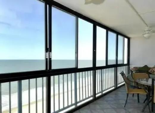 �͘ǌӷ��(y��ng)�_(t��i)��ʲô���Ϻ����͘ǌӷ��(y��ng)�_(t��i)�ö������X