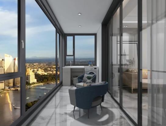 ����_ʲô���ό��ñ������͘ǌӷ���_��ʲô����