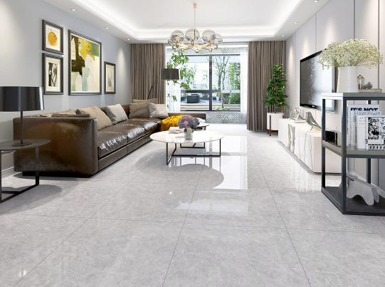 �ɴu�����ٹκ���ô�k��38Ԫ��68Ԫ�ɴu�^�e��ʲô