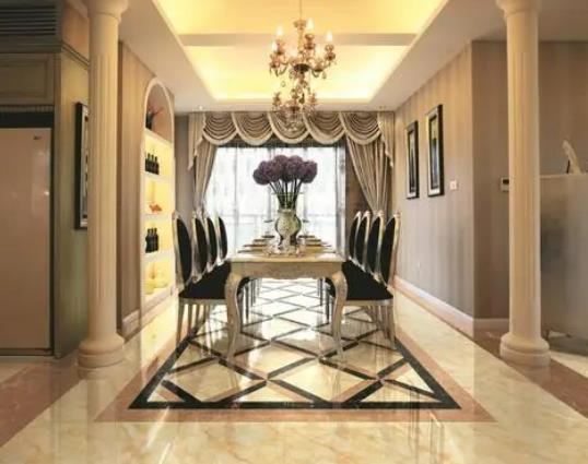 �ɴu�۝n��������ô�k���ɴu���|�����������Pϵ��