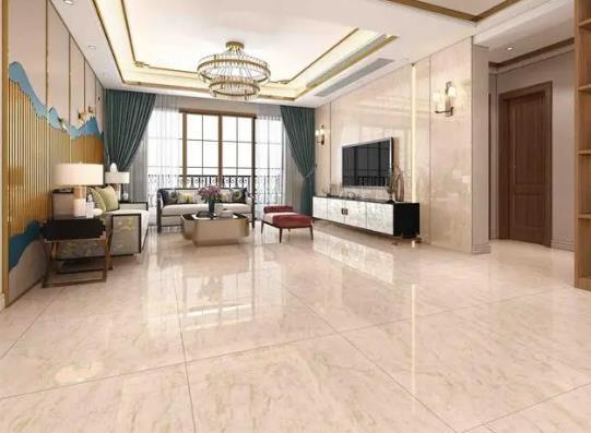 �ɴu����һ���ж������ô���µشu����Ϟ߀�Ǜ]Ϟ