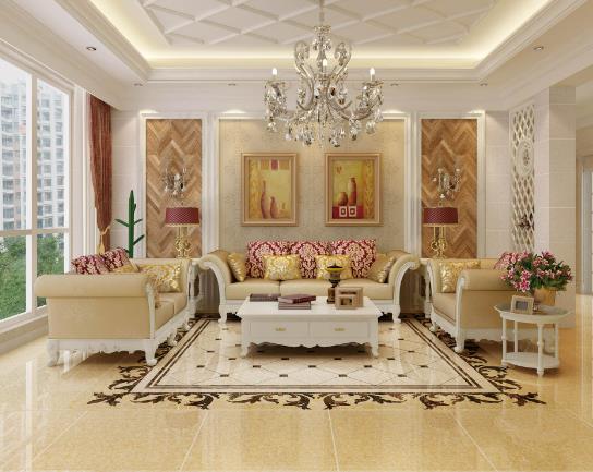 �_���u�ɴuҪע��ʲô����ô���µشu����Ϟ߀�Ǜ]Ϟ