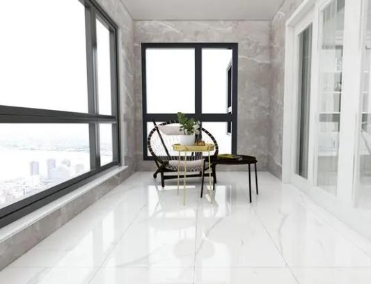 �شu���ߴ�䁳���(l��i)�ÿ����ɴu��ݗ�����L(zh��ng)�ڵĆ�