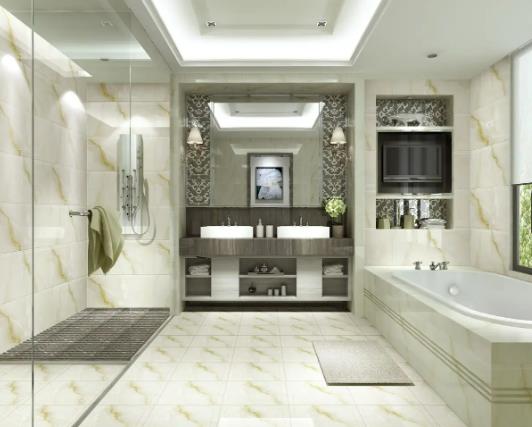 ���ַ�����ɴu�f��զ�k����_�ɴu���ÿ�������䁆�