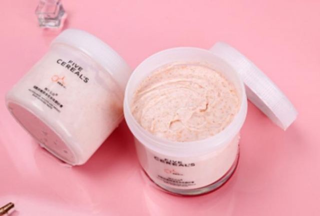 12歲可以用磨砂膏嗎?磨砂膏幾歲可以用 12歲可以用磨砂膏嗎?磨砂膏幾歲可以用