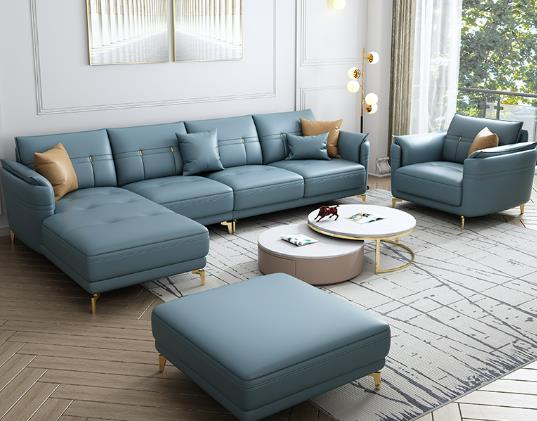 ɳ�l(f��)�F��λ�[��λ������Щ�v����ɳ�l(f��)�F���Լ��ܸ�ô