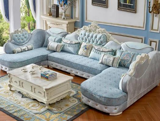 ɳ�l(f��)�F���I(m��i)������ô�k���F��ɳ�l(f��)�ĳ���ͨɳ�l(f��)�Ĳ��E