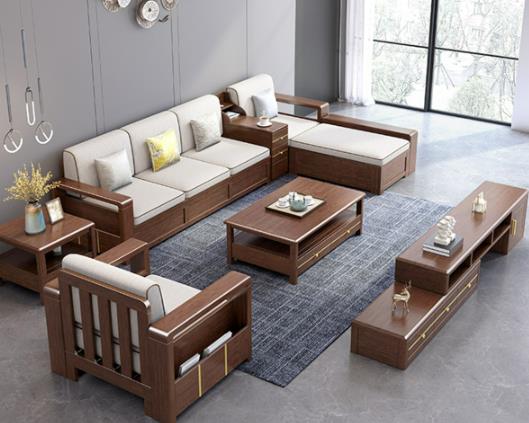 ɳ�l�F���I������ô�k���F��ɳ�l�ĳ���ͨɳ�l�Ĳ��E