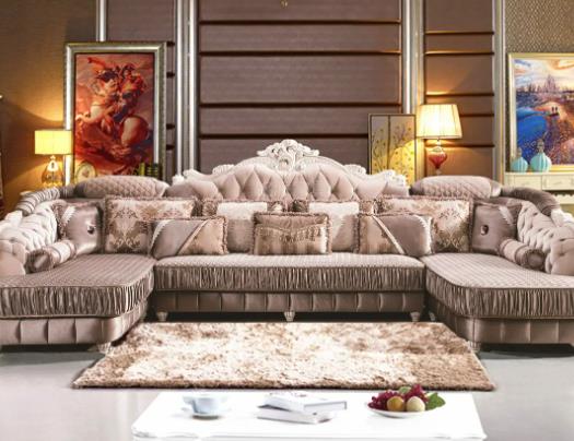 ɳ�l�F��λ��ʲô��˼��ɳ�l�F��λһ�����߅���^��