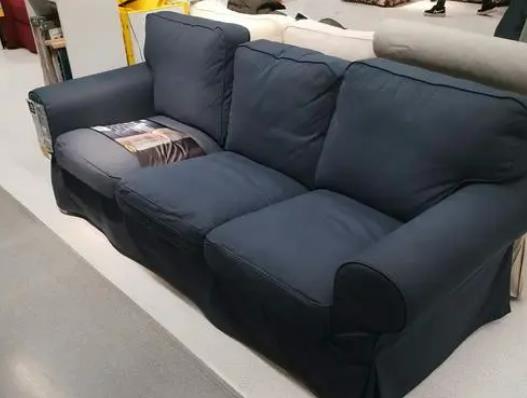 ɳ�l���L�ڮ���˯�ò��ã��F��ɳ�l�ÿ�߀��һ�����ÿ�