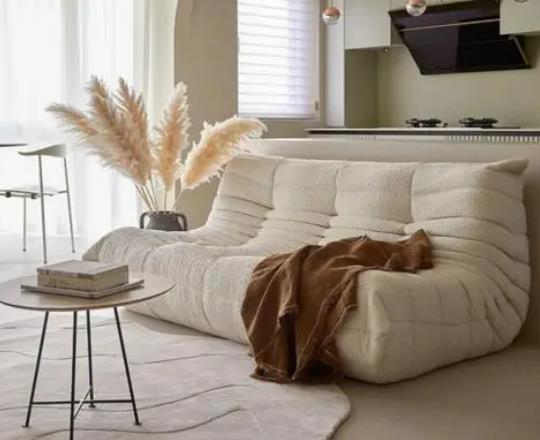 �����L(f��ng)�ÿ�߀�Ǻڰ׻Һÿ��������L(f��ng)�b�ޞ�ʲô����