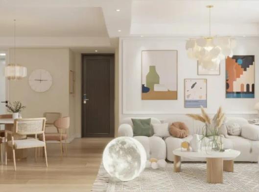 �����L�ÿ�߀�Ǻڰ׻Һÿ��������L�b�ޞ�ʲô����