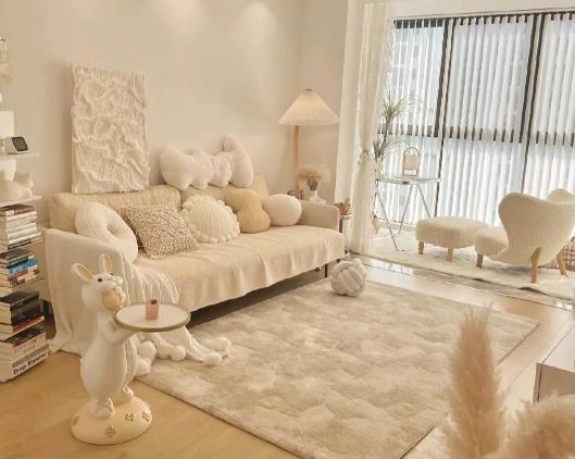 ����ɫ�b���Ϳ��᣿�����L(f��ng)��(hu��)�^(gu��)�r(sh��)��