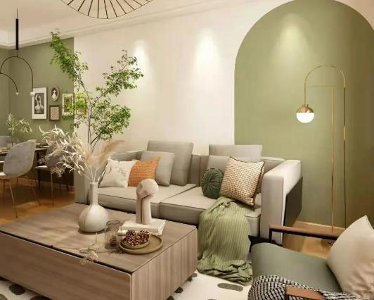 �����L(f��ng)�b����ʲô�ɫ�������L(f��ng)�Ҿ��L(f��ng)�����c(di��n)