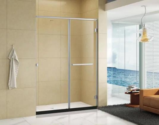 ��ԡ��������ô���ߴ磿��ԡ����݆�������l(shu��)��