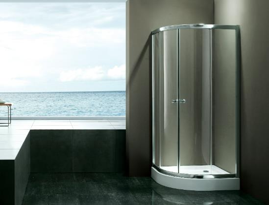 �l(w��i)���gϴ�����һ���Ƕ��ԡ�Ҳ����T(m��n)��݆���˾S�ރr(ji��)��