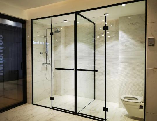 ԡ�ҵĲ�����ô���ś]��ˮ������ԡ����������Щ�N�